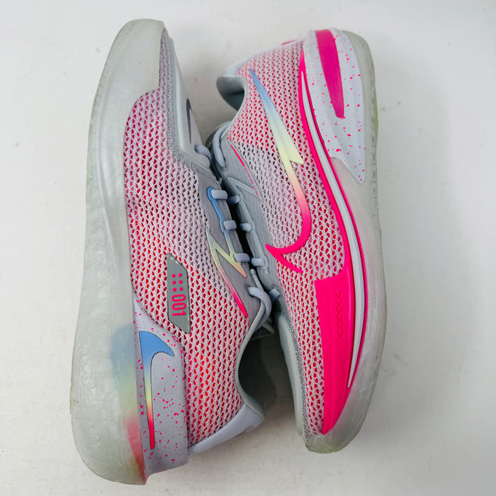 Nike Air Zoom GT Cut Think Pink