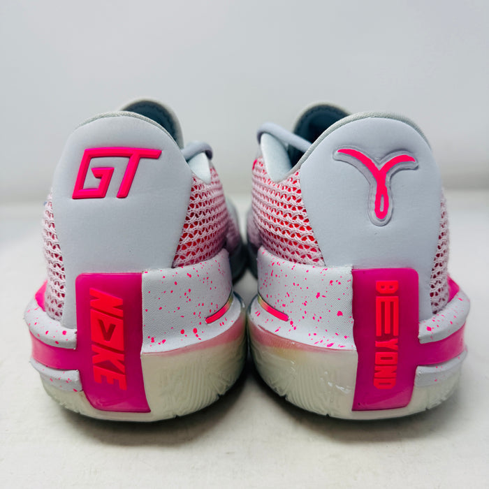 Nike Air Zoom GT Cut Think Pink