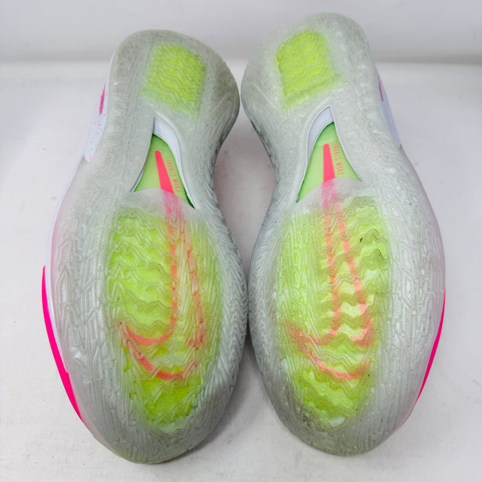 Nike Air Zoom GT Cut Think Pink