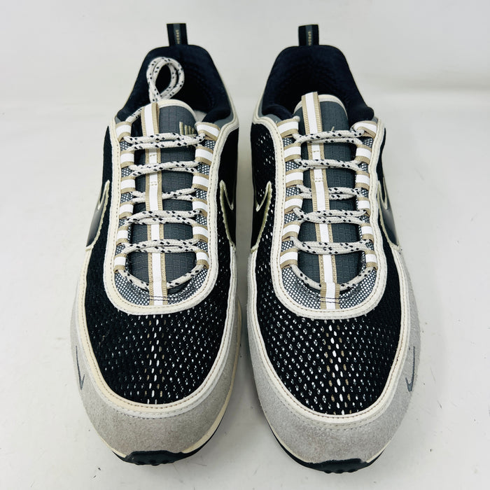 Nike Air Zoom Spiridon Undefeated Phantom