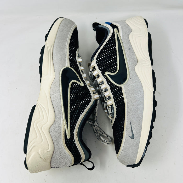 Nike Air Zoom Spiridon Undefeated Phantom