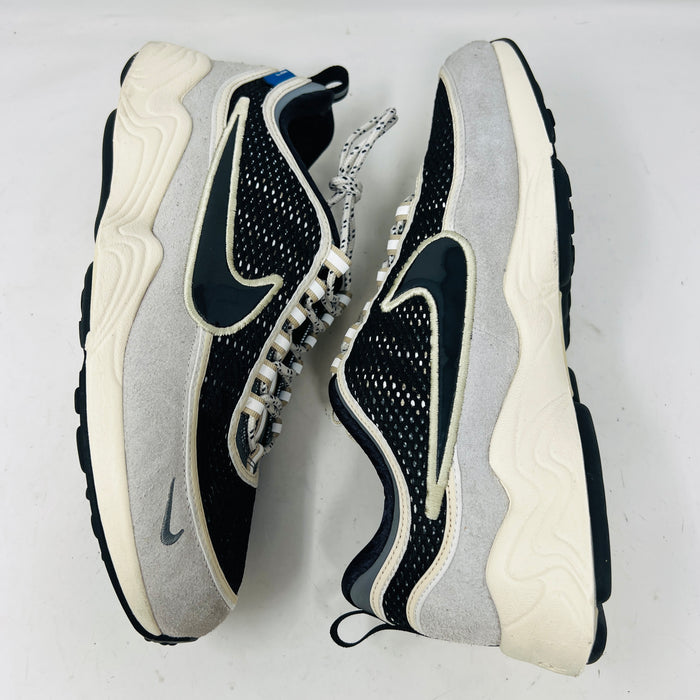 Nike Air Zoom Spiridon Undefeated Phantom