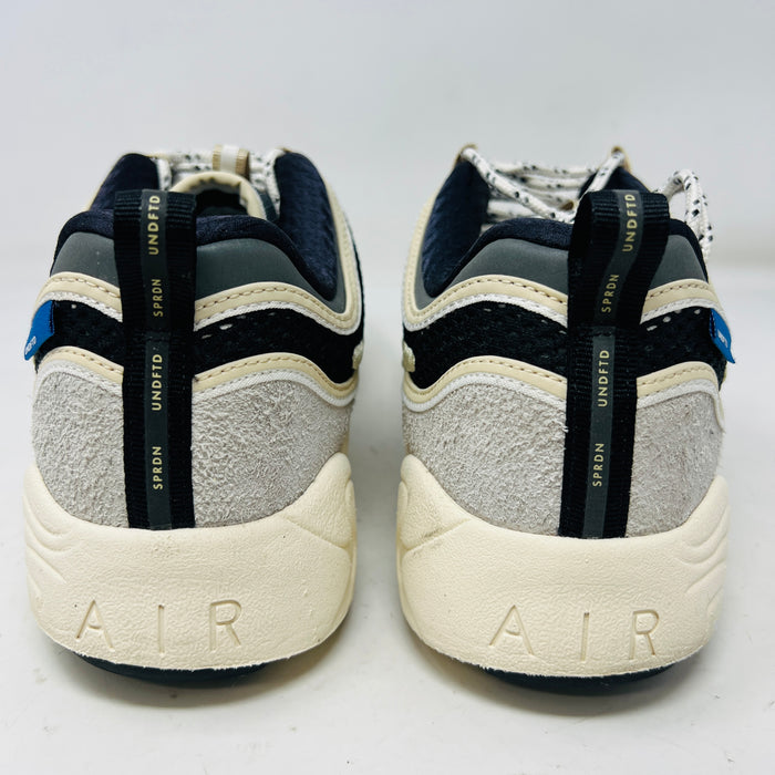 Nike Air Zoom Spiridon Undefeated Phantom