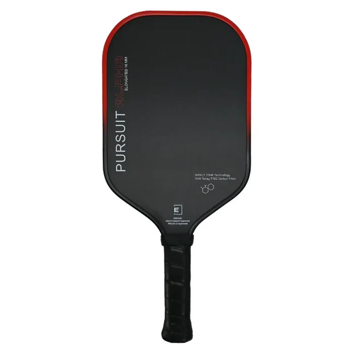 Alpha 14mm Pickleball Paddle