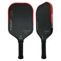 Alpha 14mm Pickleball Paddle