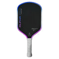 Alpha Pro 14mm Pickleball Paddle