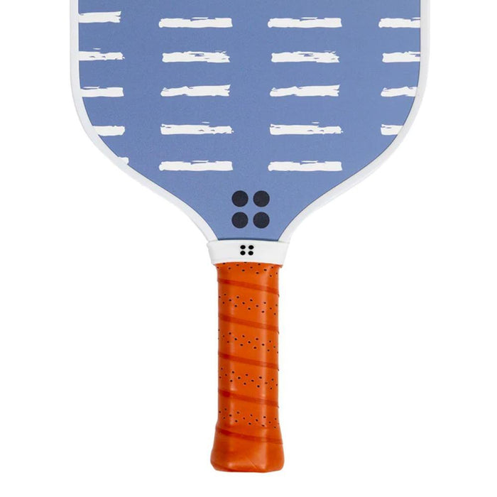 Alta Pickleball Paddle