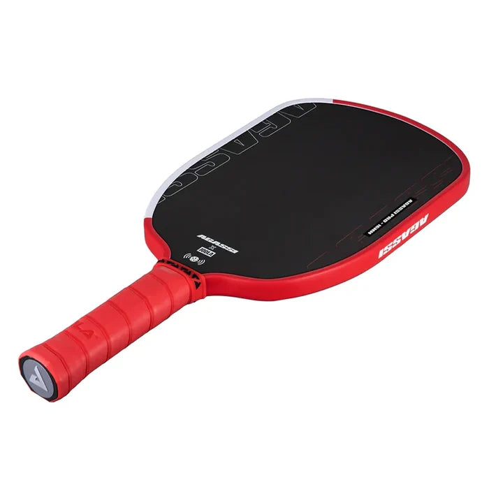 Andre Agassi Pro 16mm Pickleball Paddle