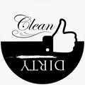 Andreas Jar Opener: Clean / Dirty