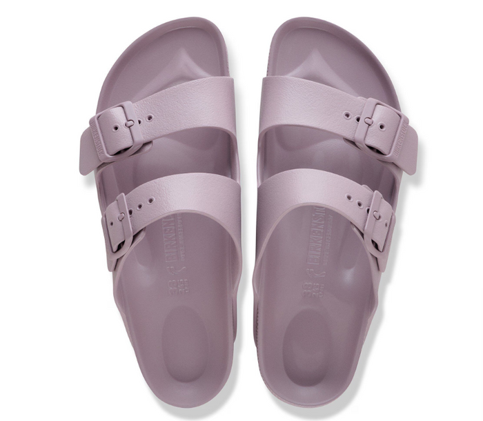 Arizona Essentials EVA Faded Purple