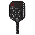Arma S 14mm Pickleball Paddle