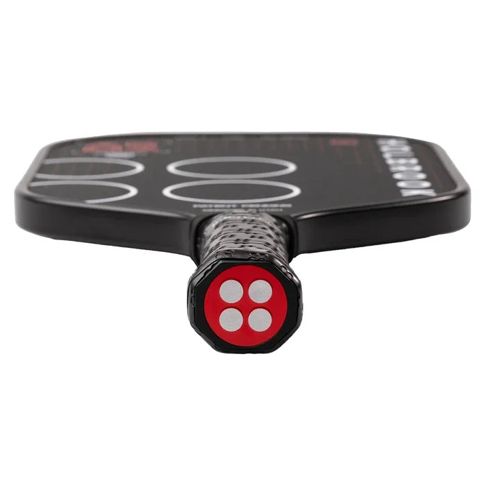 Arma S 14mm Pickleball Paddle