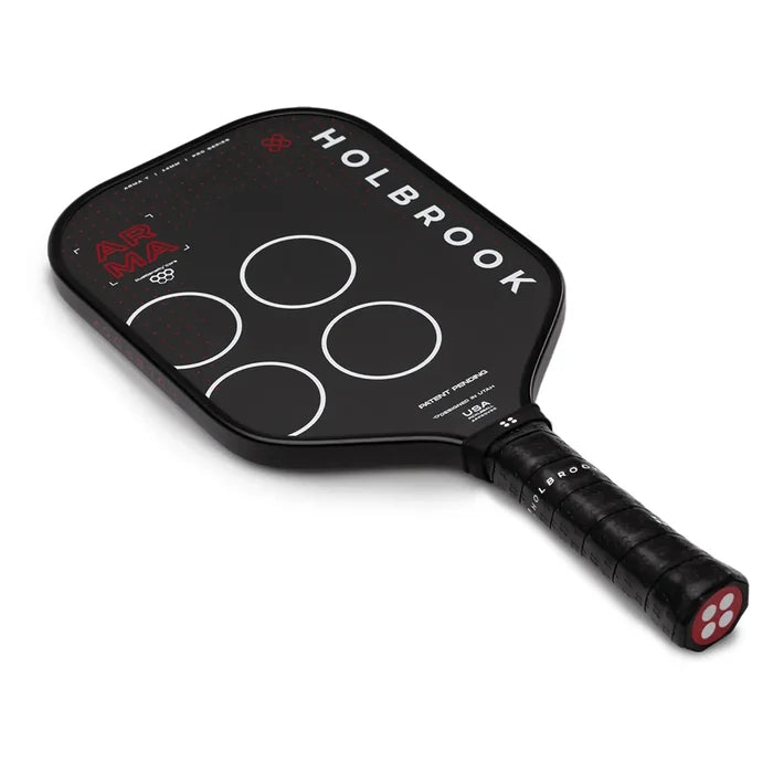Arma T 14mm Pickleball Paddle