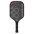 Arma T Metallic 14mm Pickleball Paddle