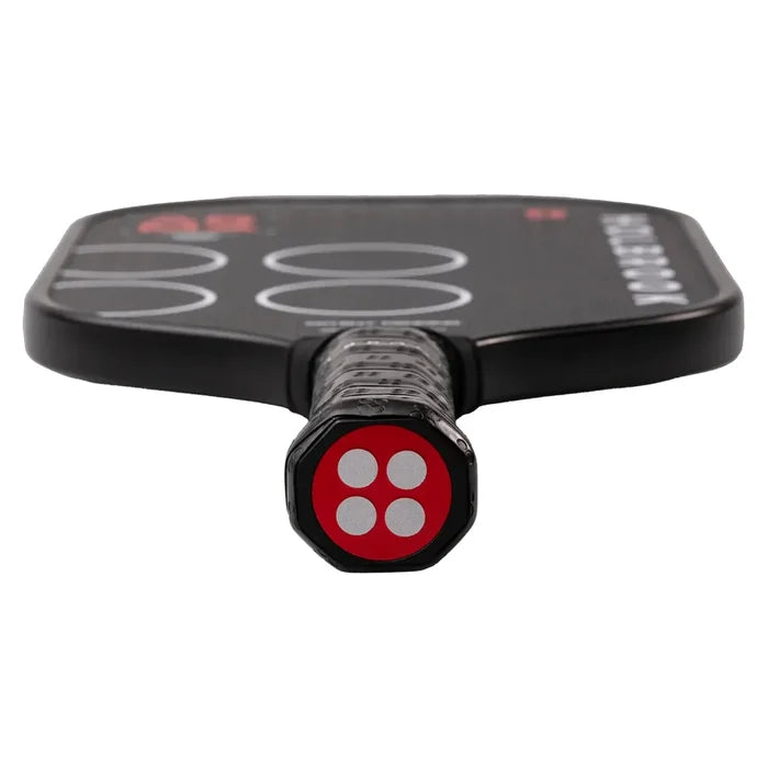 Arma T Metallic 14mm Pickleball Paddle