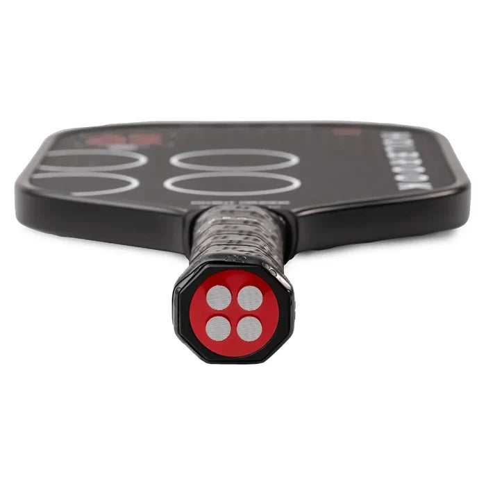 Arma X Metallic 14mm Pickleball Paddle