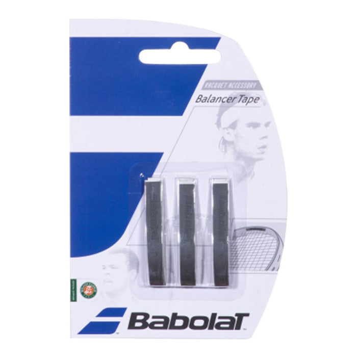 Balancer Tape