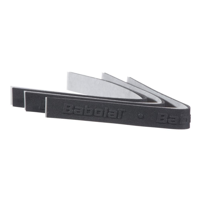 Balancer Tape