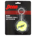 Ball Keychain