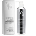 BALSAM HIDRATANT PENTRU PĂR KOGEEYY– CU AMINOACIZI, KERATINĂ ȘI COLAGEN