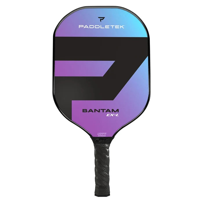 Bantam EX-L Pickleball Paddle
