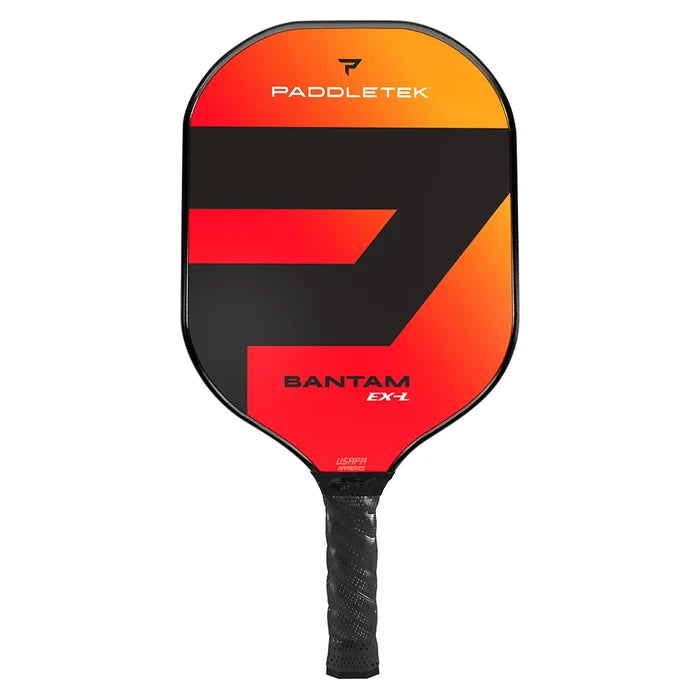 Bantam EX-L Pickleball Paddle