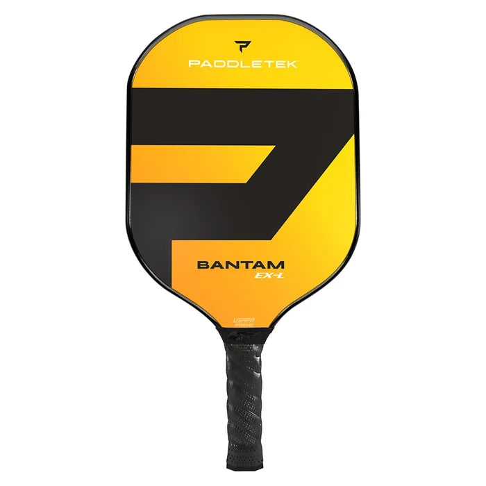 Bantam EX-L Pickleball Paddle