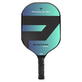 Bantam TS-5 Pickleball Paddle