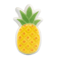 Bath Bomb - Rainbow Burst Pineapple