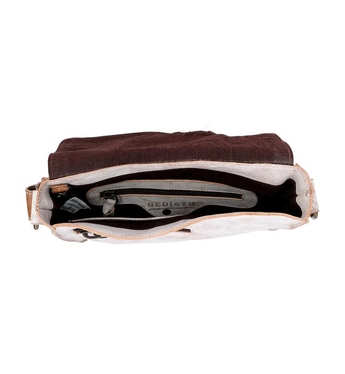 Bed|Stu - Venice Beach Nectar - Tan Rustic