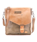 Bed/Stu-Venice Beach Taupe Oats Rustic