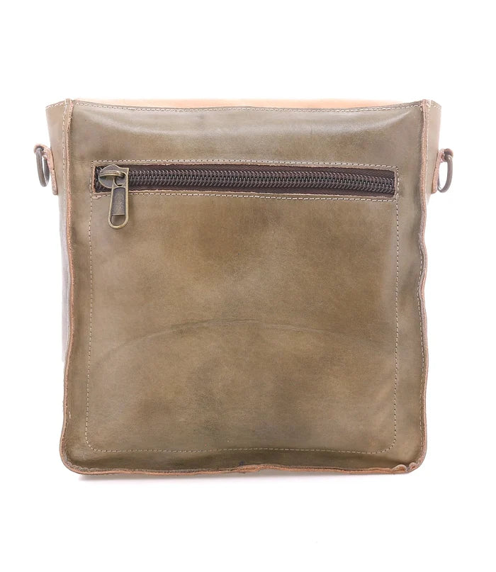 Bed/Stu-Venice Beach Taupe Oats Rustic