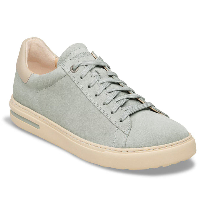 Bend Low Pure Sage/ Oyster