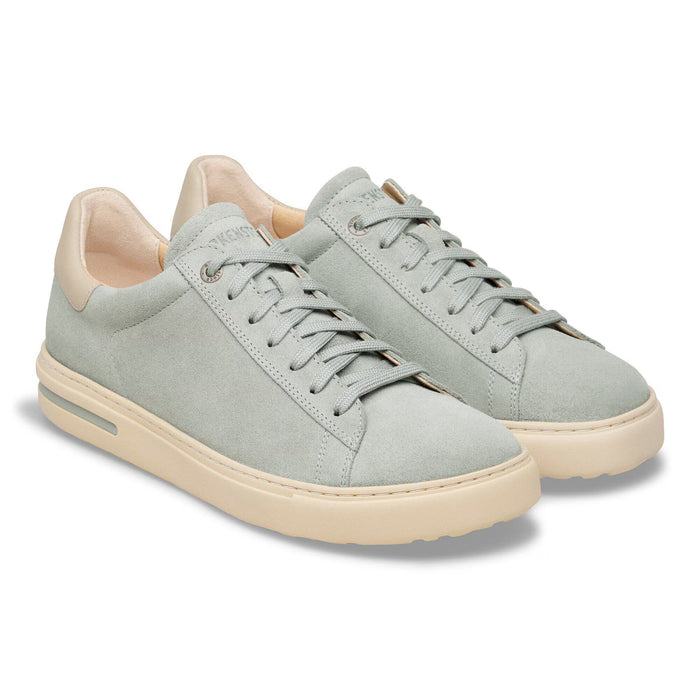 Bend Low Pure Sage/ Oyster