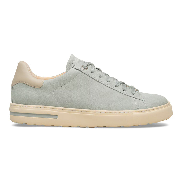 Bend Low Pure Sage/ Oyster