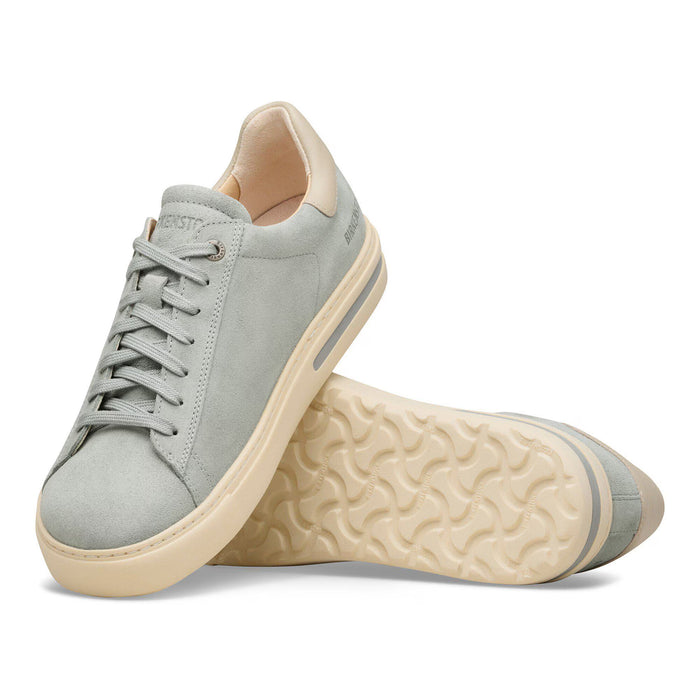 Bend Low Pure Sage/ Oyster