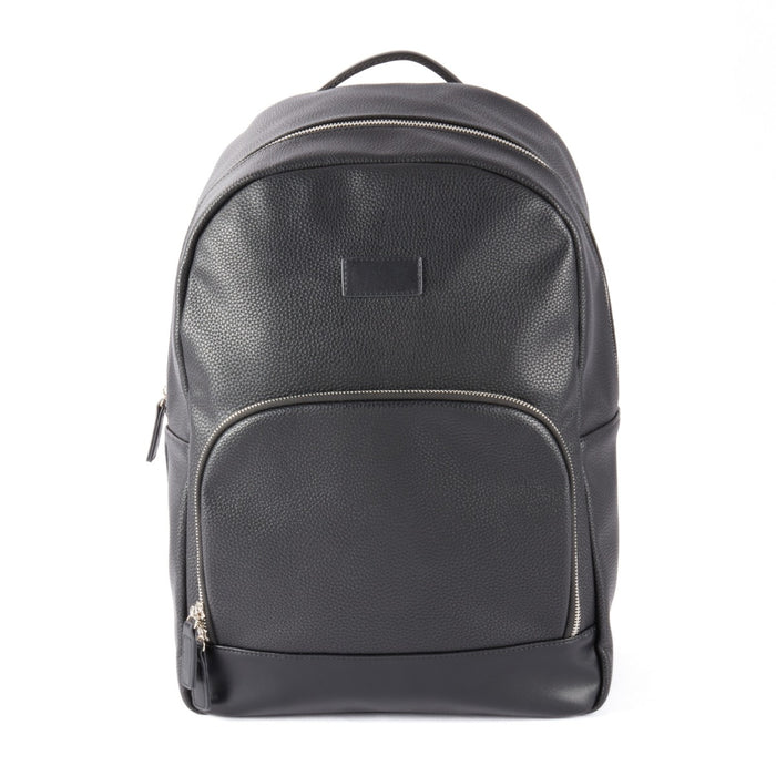 Berlin Backpack, Black