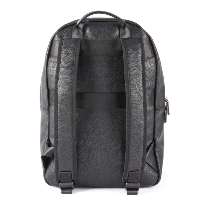 Berlin Backpack, Black