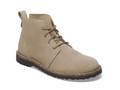 Birkenstock Uppsala Mid Boot (Taupe)