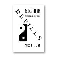 Black Moon (Refills)