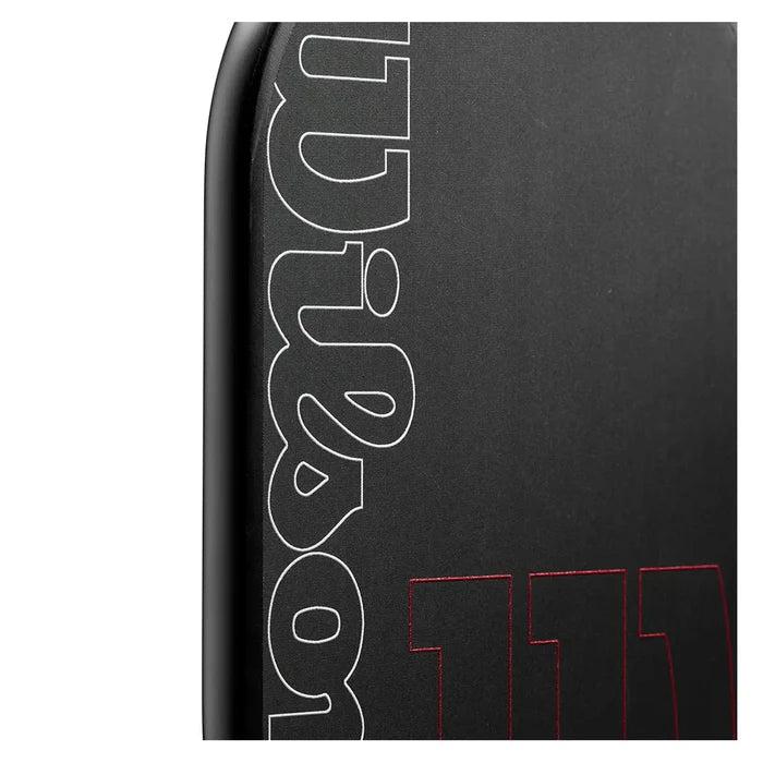 Blaze Edgeless 13 Pickleball Paddle
