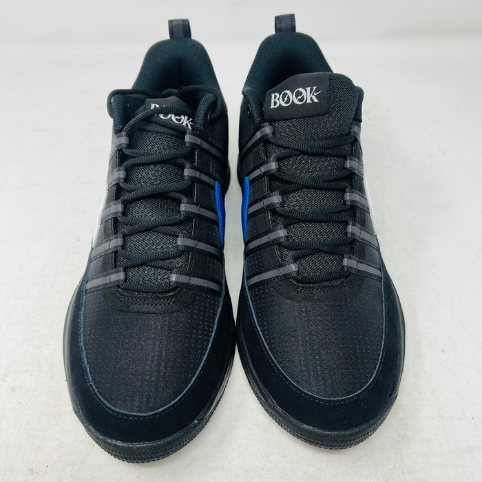 Nike Book 2 Fragment