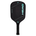 Boom PRO 15 2026 Pickleball Paddle