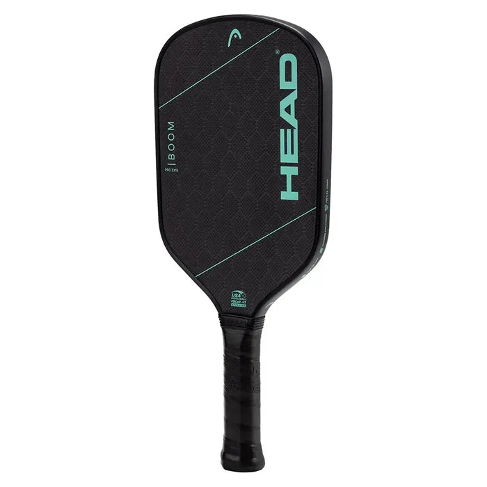 Boom PRO 15 2026 Pickleball Paddle