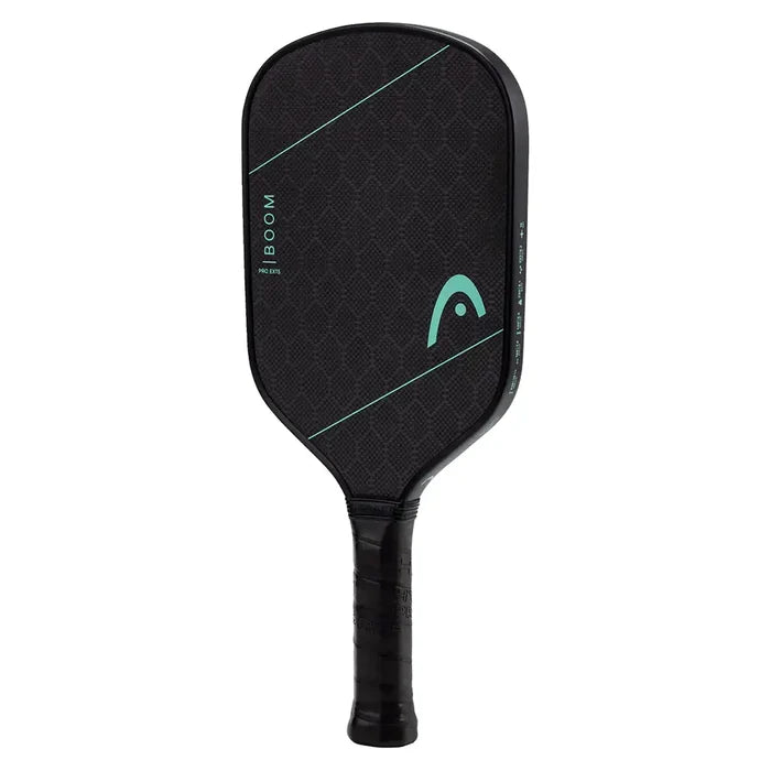 Boom PRO 15 2026 Pickleball Paddle