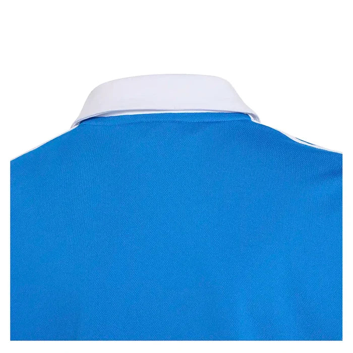 Boys' Classics Polo Bahia Blue