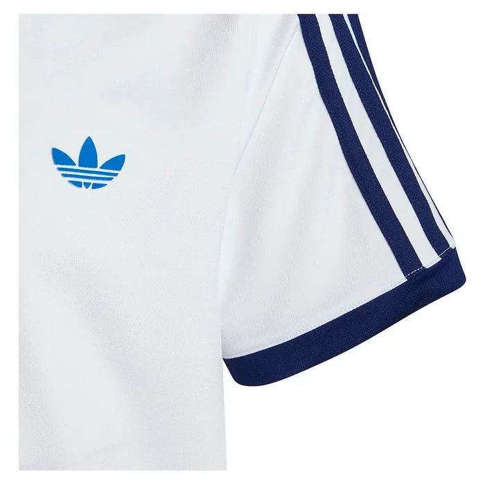 Boys' Classics Polo White