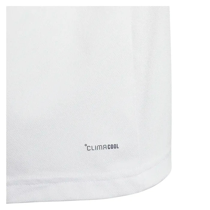 Boys' Classics Polo White