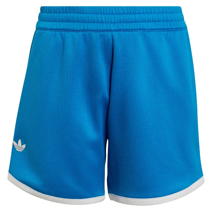 Boys' Classics Shorts Bahia Blue