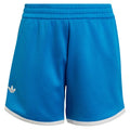 Boys' Classics Shorts Bahia Blue